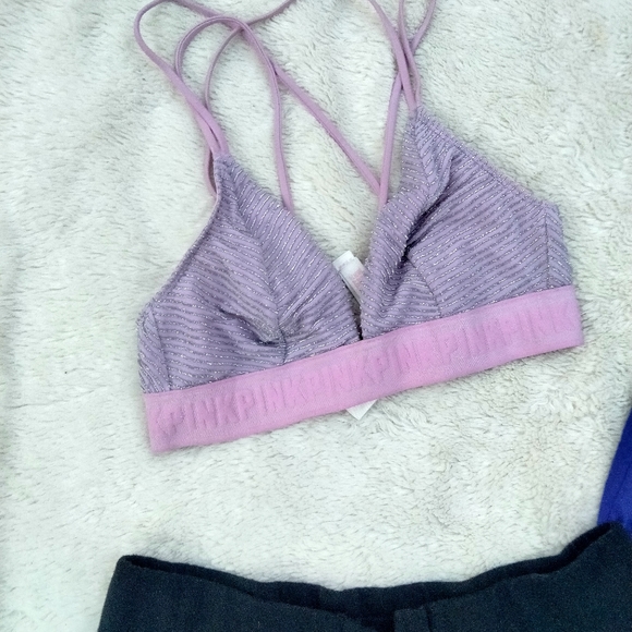 #thegymstruggle Ladies XS Lot - Picture 3 of 7